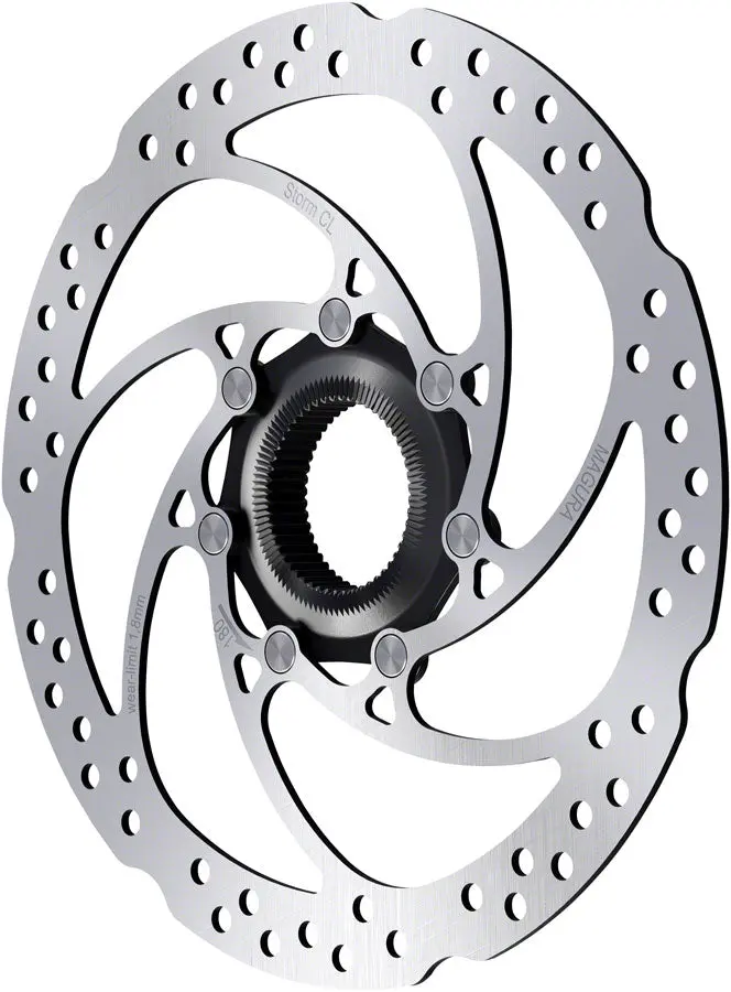 Magura Storm Cl 1
