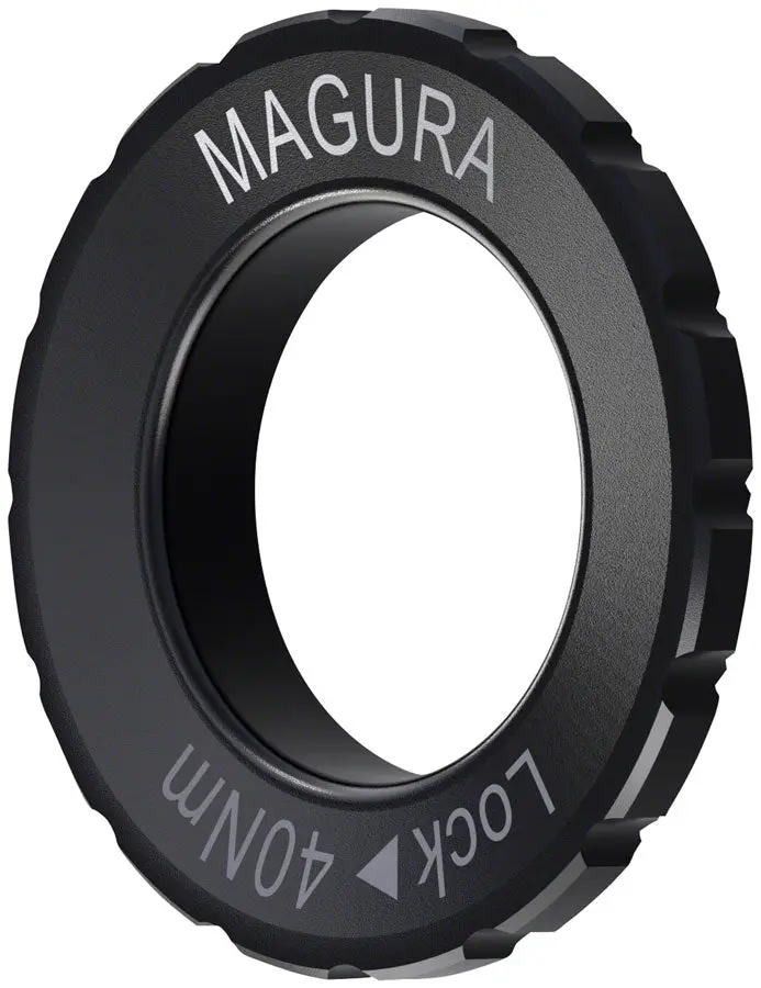 Magura Lockring 1