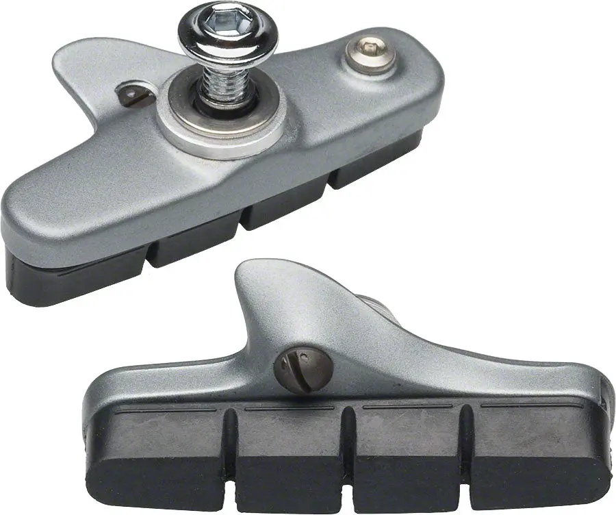Shimano Road Brake Shoes 1