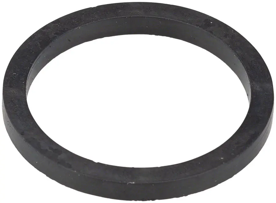 Hope Caliper Pistons & Seals 1