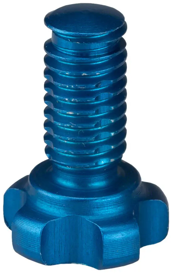 Hope Tech 3 Master Cylinder Adjust / Bite Point Control Screw 1