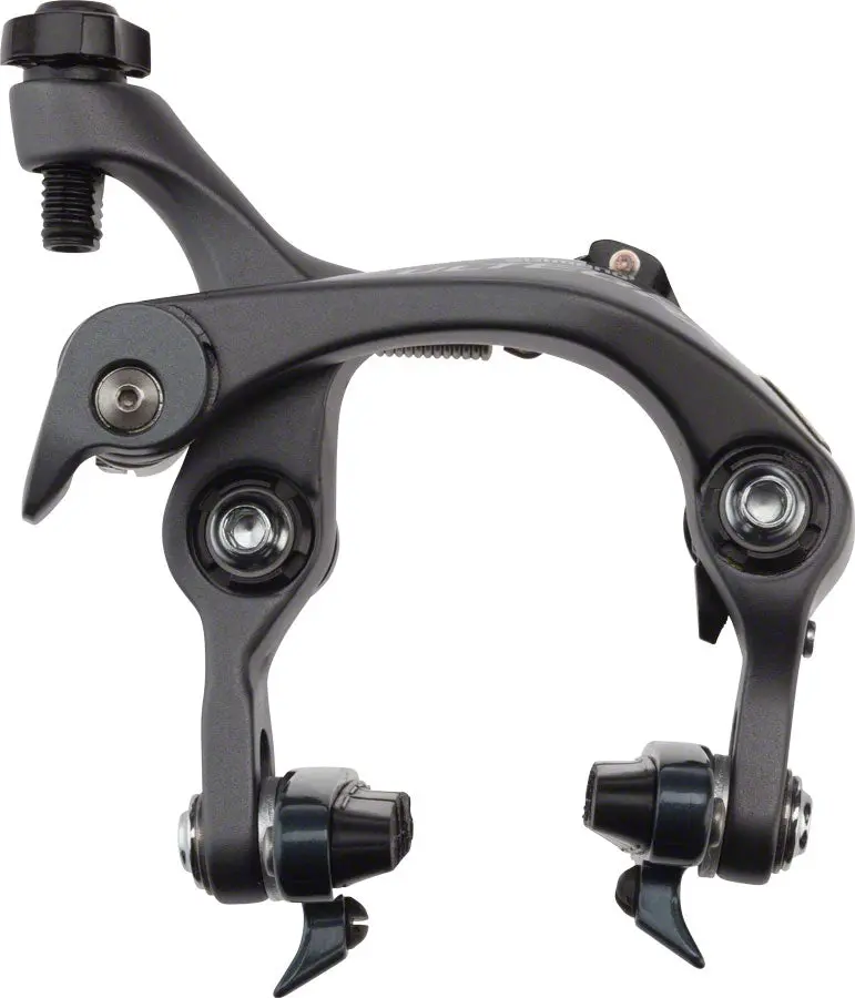 Shimano Ultegra Br-6800/6810 1