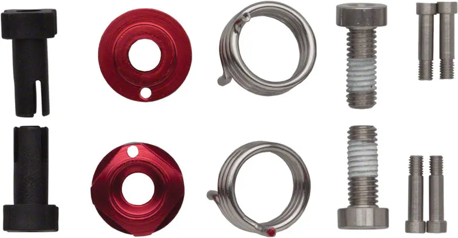 Avid Arm Spring Kit 1
