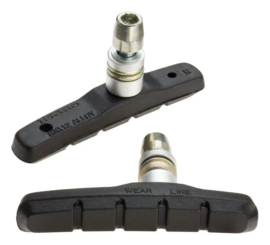 Tektro Linear Pull 1