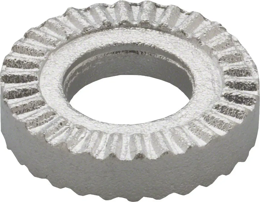 Tektro Small Parts 1