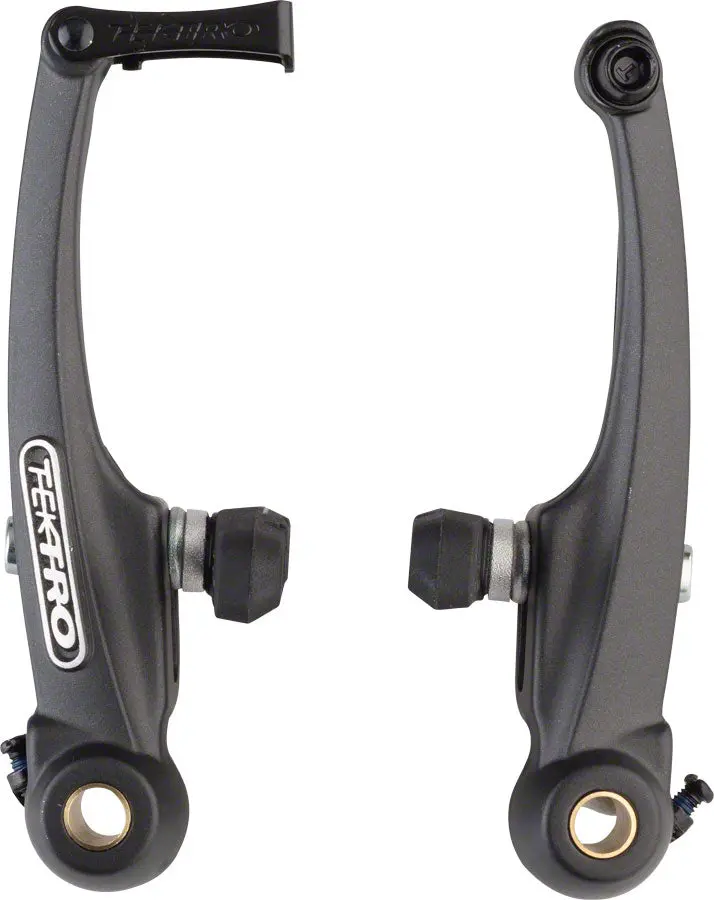 Tektro 857Al Linear Pull Brake 1