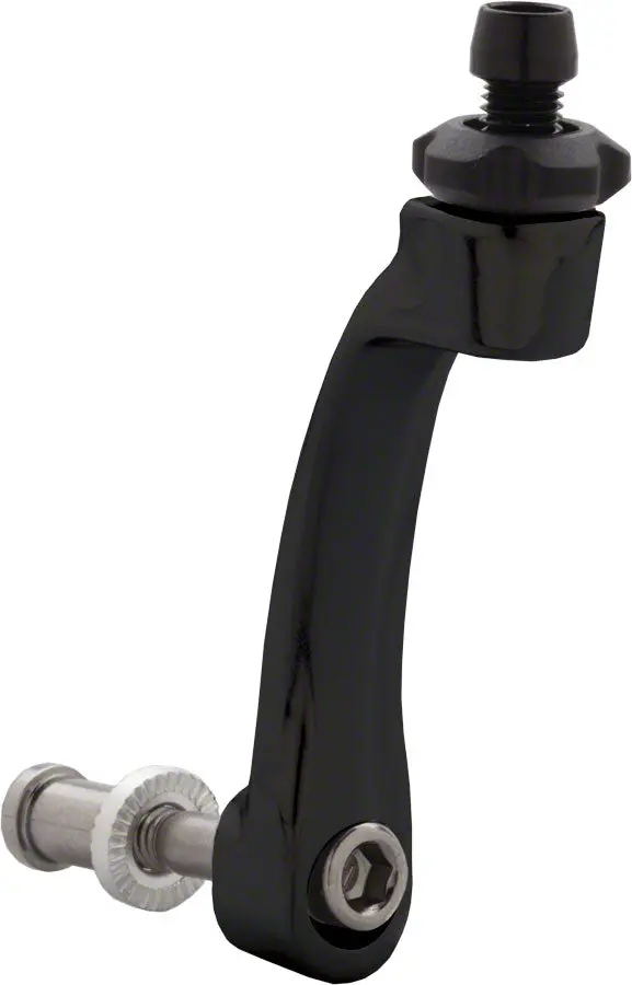 Tektro Front Cable Hangers 1