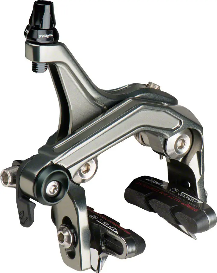 Trp T930 Caliper Brake 1