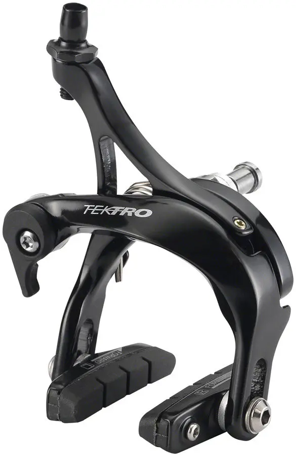 Tektro R540 Road Caliper Brake 1