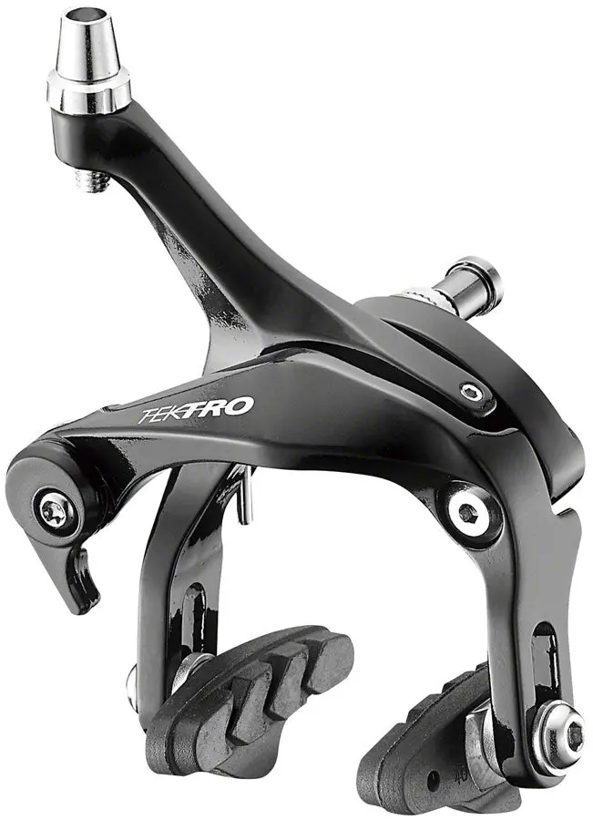 Tektro R313 Road Brake Caliper 1