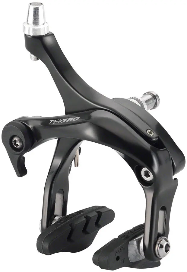 Tektro R315 Road Caliper Brake 1