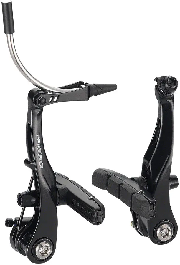 Tektro Rx6 Linear Pull Brake 1