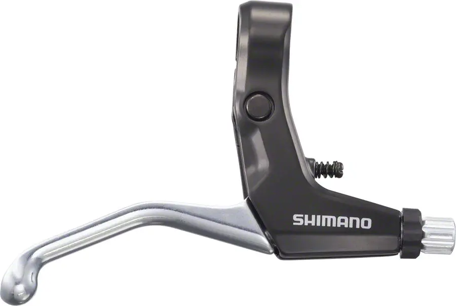 Shimano Acera Bl-M421 1