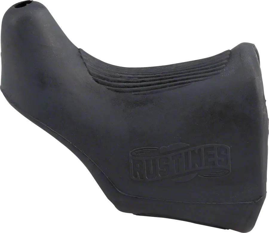 Rustines Campy Style 1
