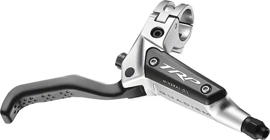 Trp Quadiem Disc Brake 5