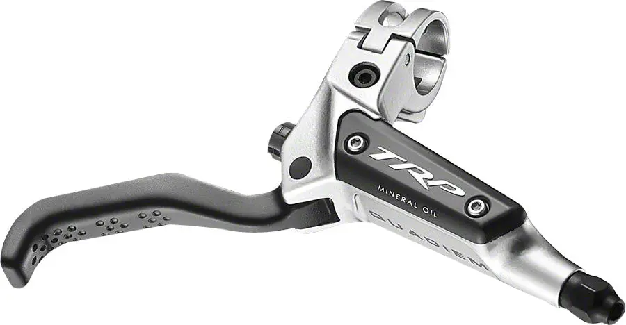 Trp Quadiem Disc Brake 6