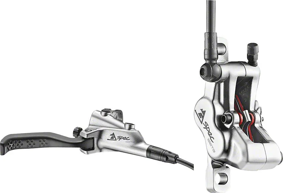 Trp Slate G-Spec Disc Brake 1