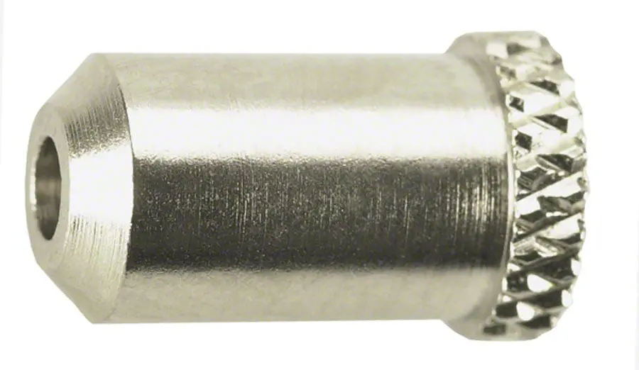Jagwire Cable Stops 1