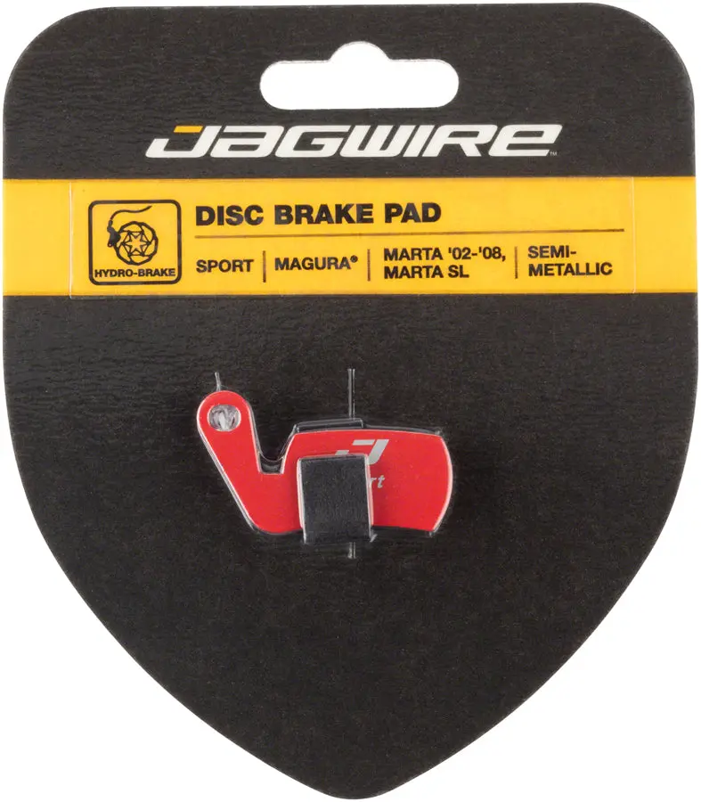 Jagwire Magura Compatible 1