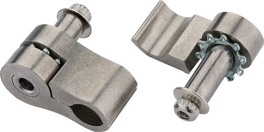Jagwire Housing Guides 1