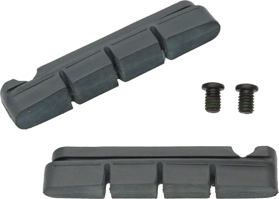 Shimano Road Replacement Pads 1