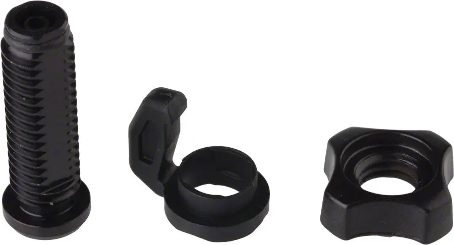 Shimano Cable Adjusting Unit 1