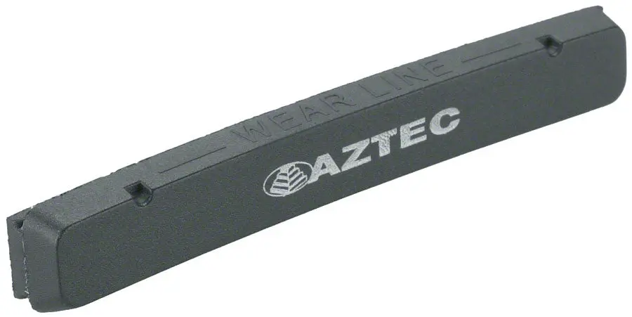 Aztec Brake Shoes 1