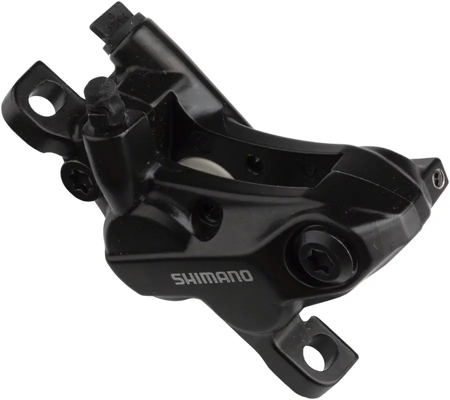 Shimano Br-Mt520 1