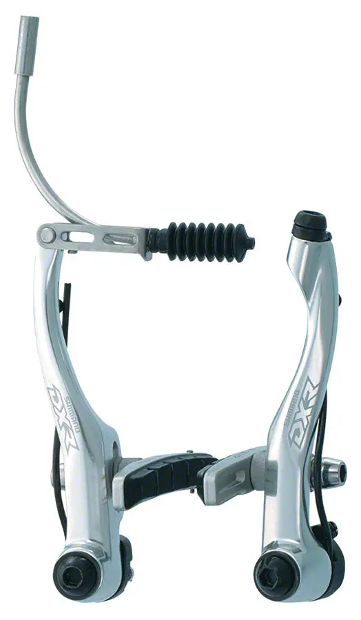 Shimano Dxr Br-Mx70 1
