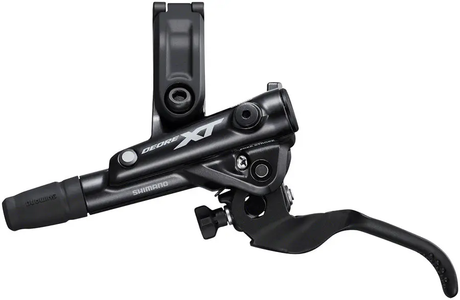 Shimano Deore Xt Bl-M8100 1
