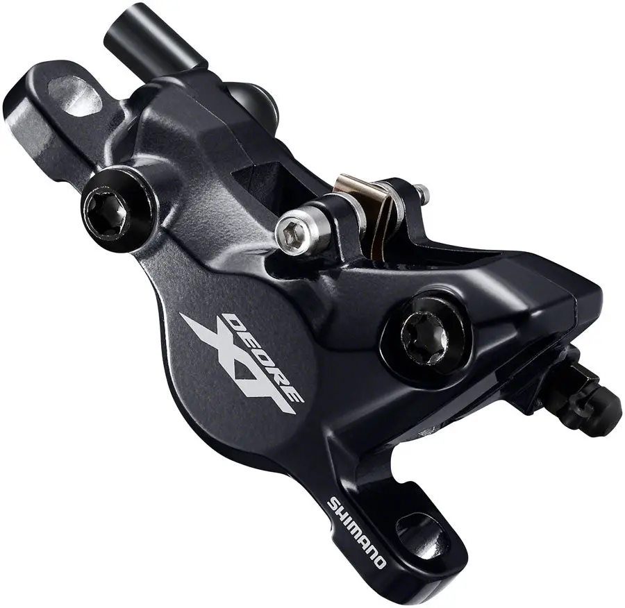 Shimano Deore Xt Br-M8100 1