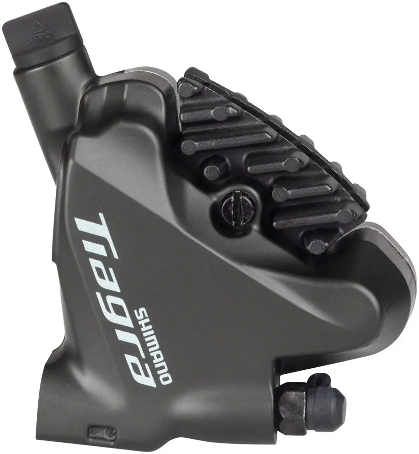Shimano Tiagra Br-4770 Disc Brake Caliper 1