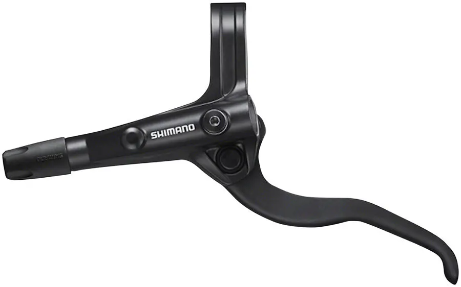 Shimano Acera Bl-Mt401 Brake Lever 1