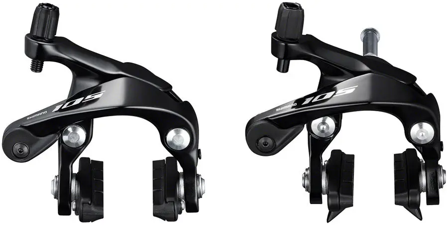 Shimano 105 Br-R7000 1