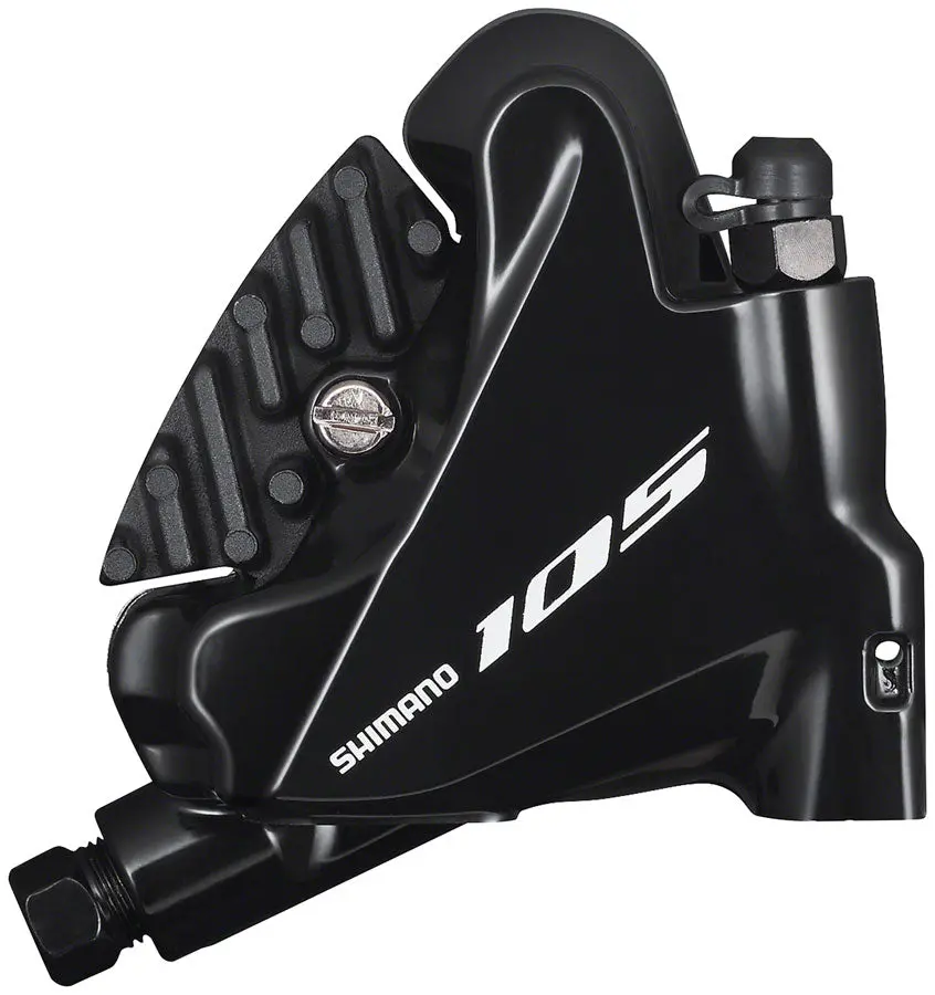 Shimano 105 Br-R7070 1