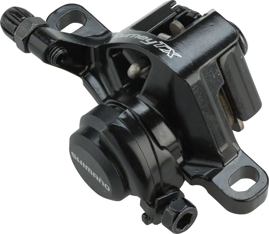 Shimano Tourney Br-Tx805 1