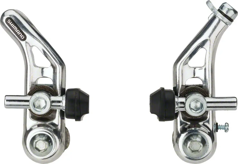 Shimano Altus Br-Ct91 1