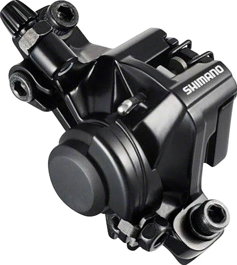 Shimano Br-M375 1