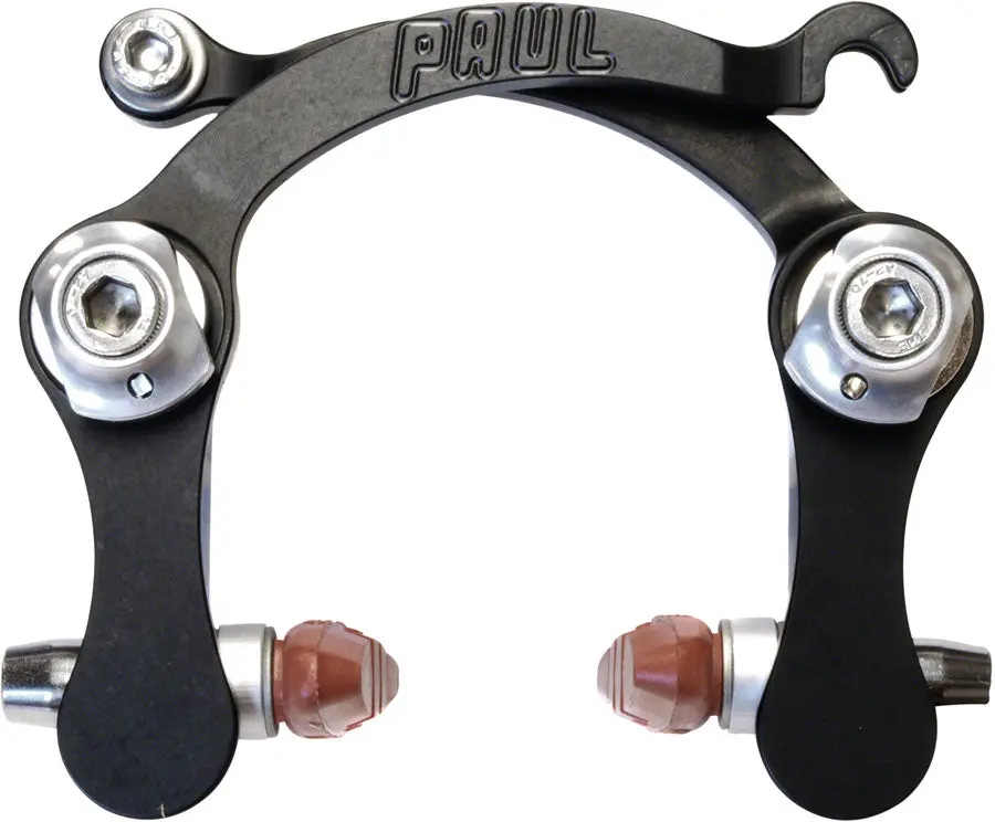 Paul Component Engineering Racer 1