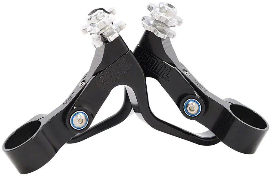 Paul Component Engineering Love Lever 1