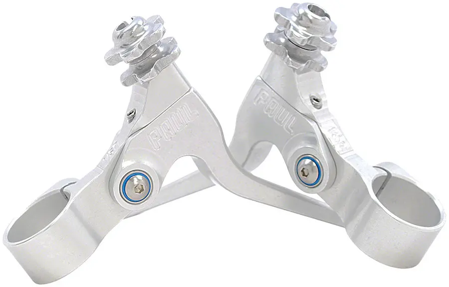 Paul Component Engineering Canti Lever 1