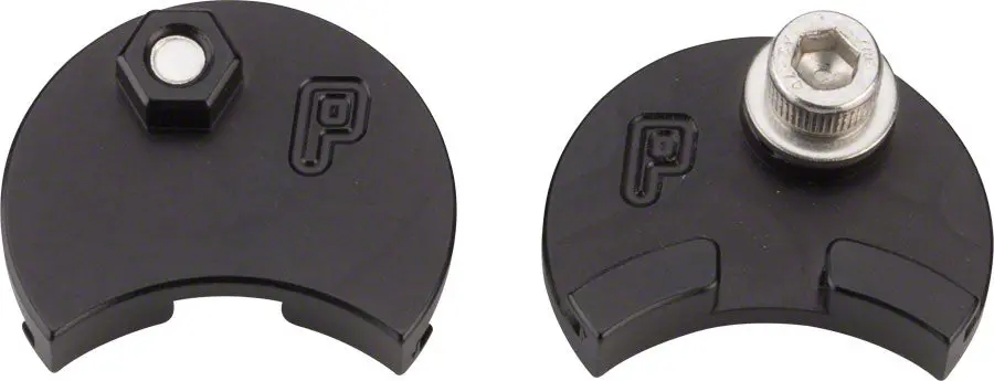 Paul Component Engineering Moon Unit 1