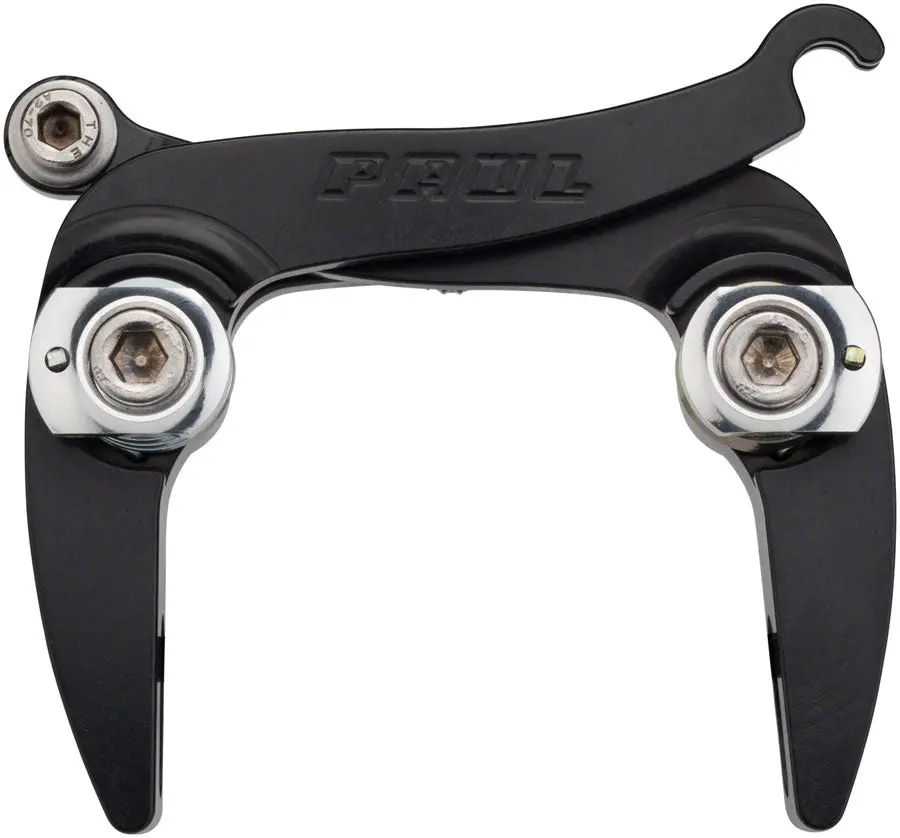 Paul Component Engineering Racer M 3