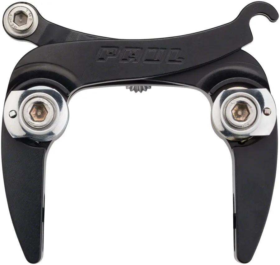 Paul Component Engineering Racer M 1