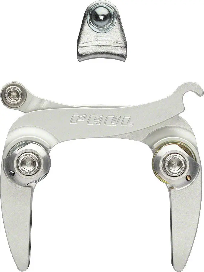 Paul Component Engineering Racer M 4