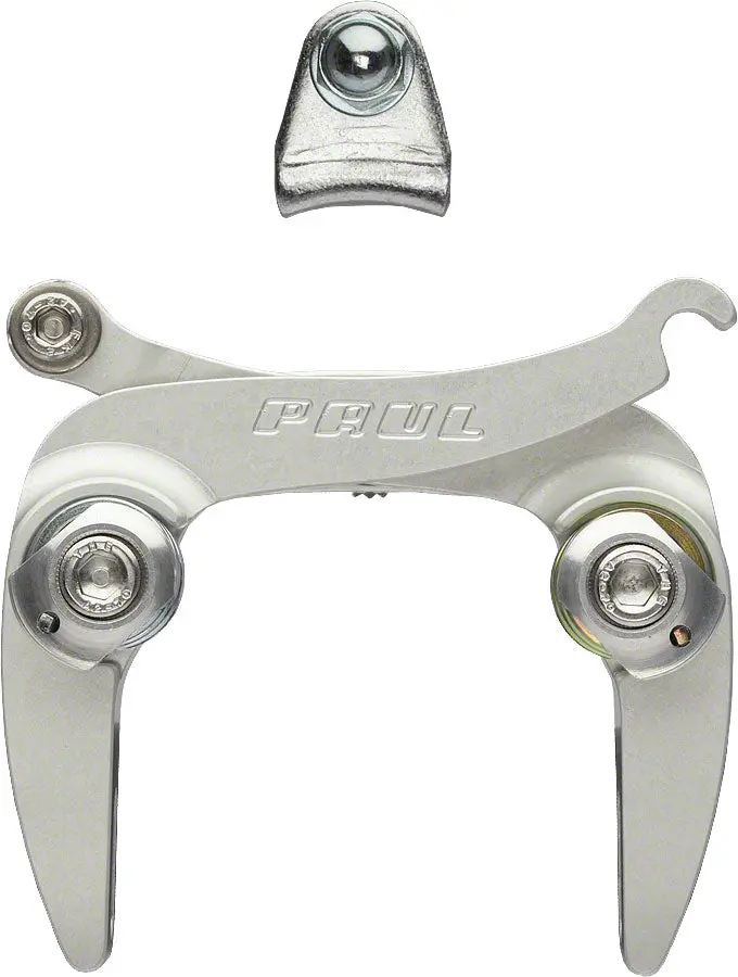 Paul Component Engineering Racer M 2