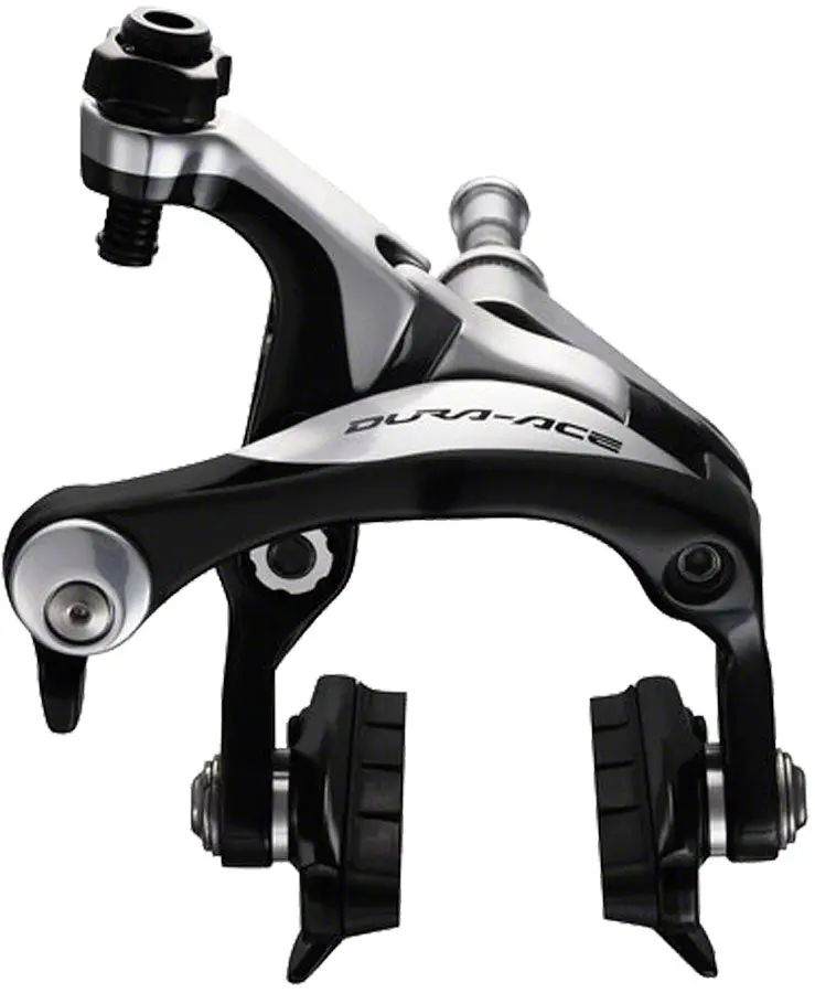 Shimano Dura-Ace Br-9000 1
