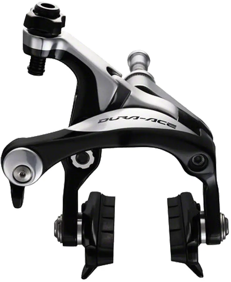 Shimano Dura-Ace Br-9000 2