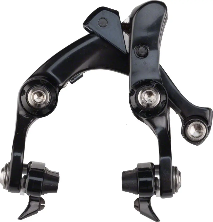 Shimano Dura-Ace Br-9010 1