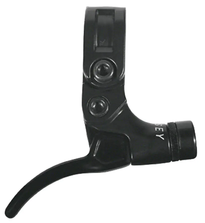 Odyssey Monolever M2 Small 1